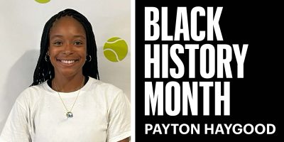 Visit the Tennis builds resilience page