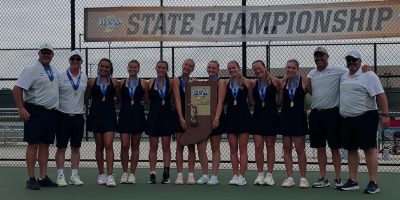 Visit the IHSAA Girls State Finals page