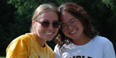 Visit the Meet Yamana Uno page