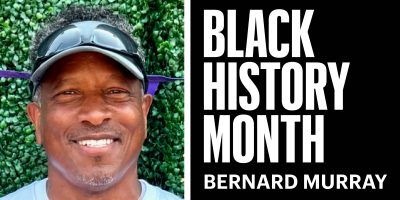 Visit the Murray’s Tennis Journey page