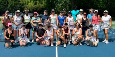 Visit the PARK & REC MONTH page