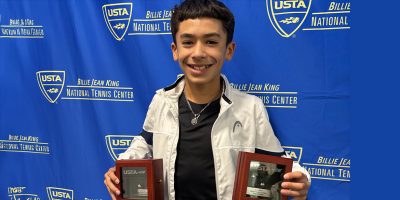 Visit the Masteller reaches finals page