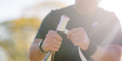 Visit the 2025 Section Champions page