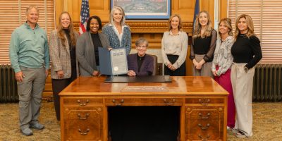 Visit the 2026 Proclamations page