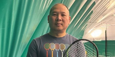 Visit the AAPI Dilok Phanchantraurai page