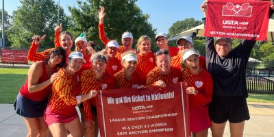 Visit the Captain Michelle Gifford page