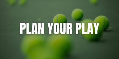 Visit the Plan Your Play page