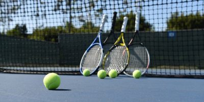 Visit the USTA Nebraska Leadership  page
