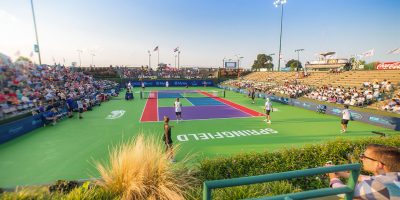 Visit the USTA Missouri Staff page