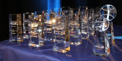 Visit the 2020 District Awards page