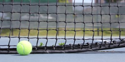 Visit the New High School Event page