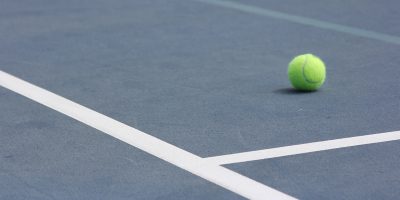 Visit the Join Board of Directors page