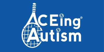 Visit the ACEing Autism in Tulsa page