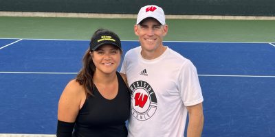 Visit the Engineering Fairness page