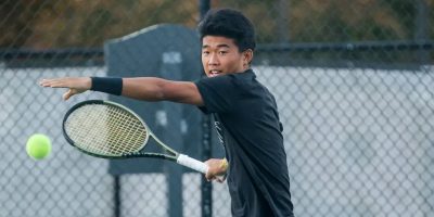 Visit the Alex Han Q&A page