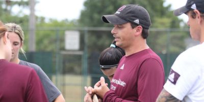 Visit the Father-Son Coach Rivalry page