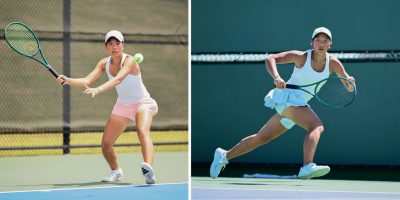 Visit the Kansas City Rising Star page