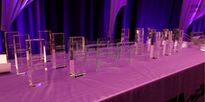 Visit the 2026 Award Winners page