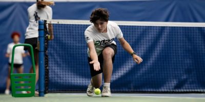 Visit the On-Court Opportunity page