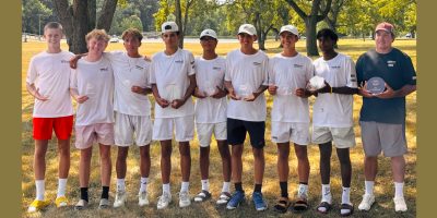 Visit the Missouri Valley Triumphs page