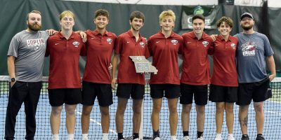 Visit the Calculated Leadership page