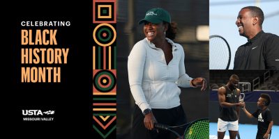 Visit the Legacy and Leadership page