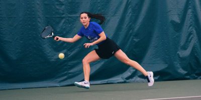 Visit the Creighton University Star page