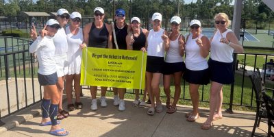 Visit the National Qualifiers page