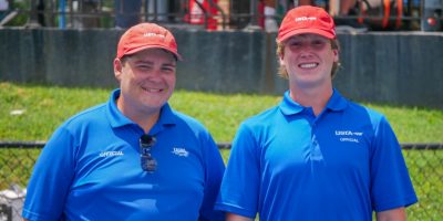 Visit the Young Official Shines page