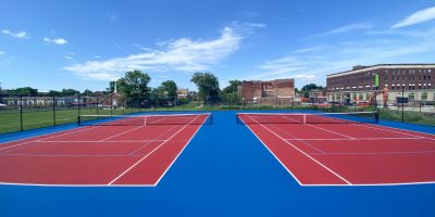 Visit the Seven Courts Restored page