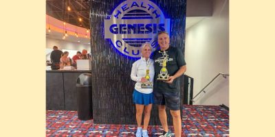 Visit the Partners in Play page