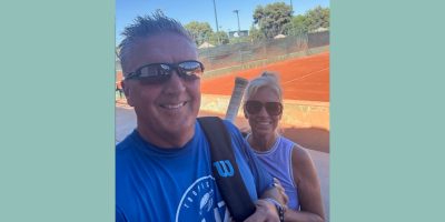 Visit the Partners in Play page