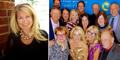 Visit the Leading With Love page