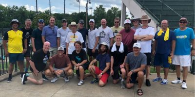 Visit the Omaha League Captain page