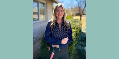 Visit the Team Tennis Spirit page