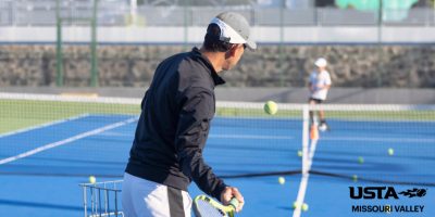 Visit the Coaches Who Inspire page