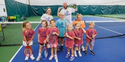 Visit the New Era at Prairie Dunes page