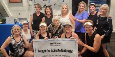 Visit the Back to Nationals page