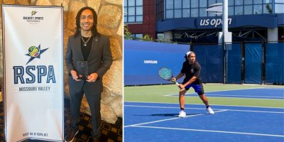 Visit the Expanding Tennis Access page