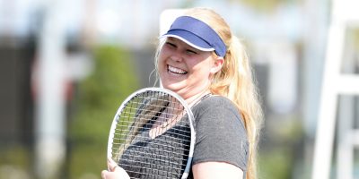 Visit the Play During The Day page