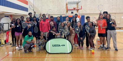 Visit the Building Future Teachers page