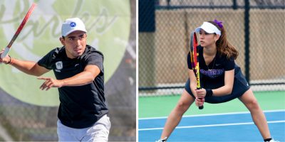 Visit the Tennis Puro Espanol page