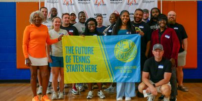 Visit the Game, Set, Teach page