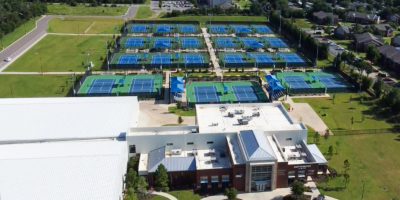 Visit the Building Better Courts page