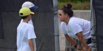 Visit the Native American Month page