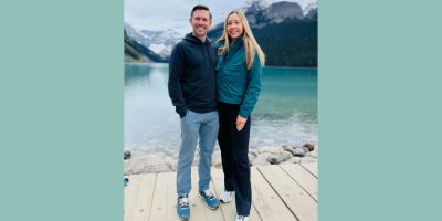 Visit the Eric West Q&A page