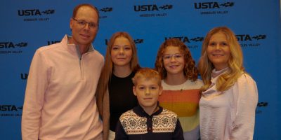 Visit the All in the Family page