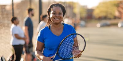 Visit the Oklahoma Flex Leagues page