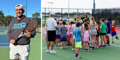 Visit the Reyes' Coaching Impact page