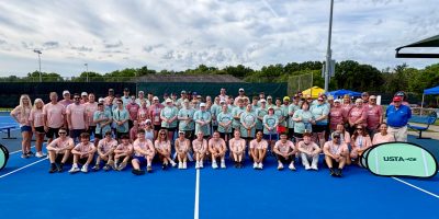 Visit the ALL Stars Weekend page